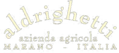 Aldrighetti vini